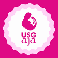 USG aja