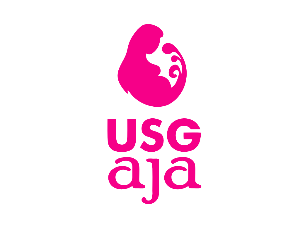 usgaja.com